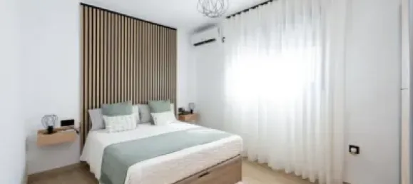 3 غرف نوم منزل في Armilla, Spain رقم 139260 19