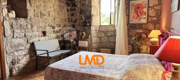 13 bedrooms House in Rosieres, France No. 245323 40