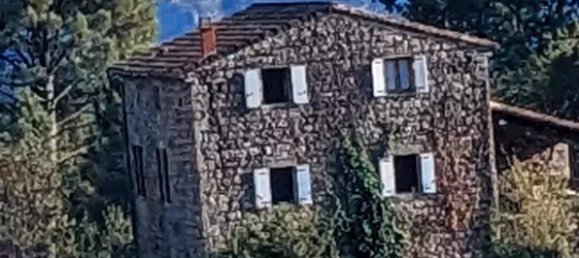 13 bedrooms House in Rosieres, France No. 245323 42