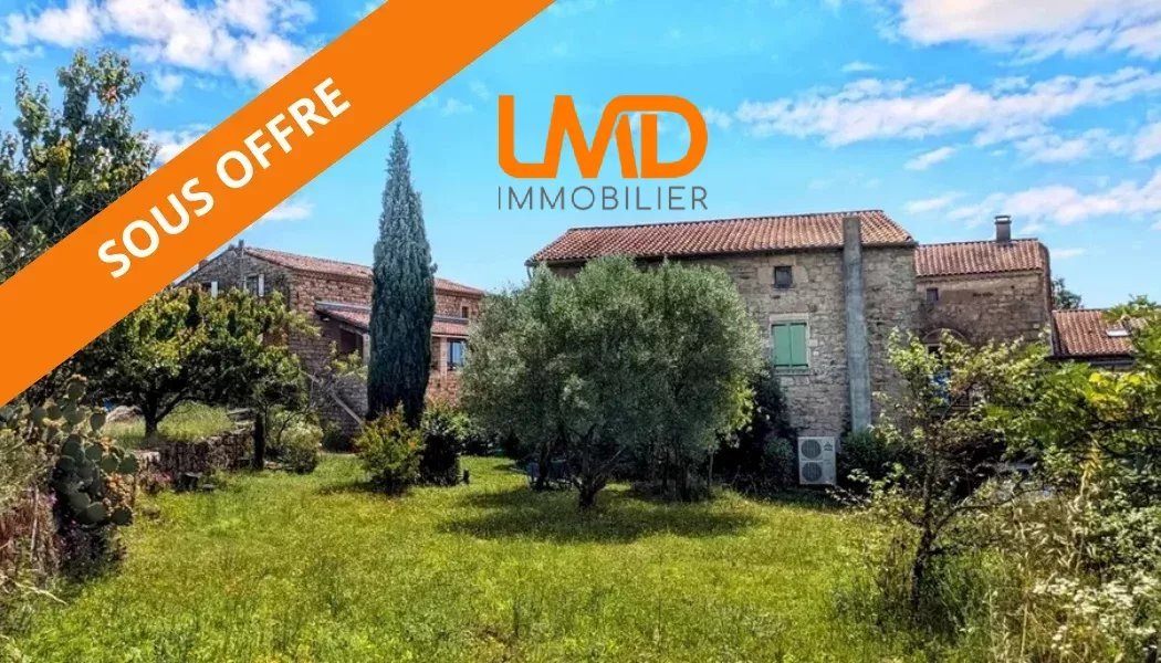 13 bedrooms House in Rosieres, France No. 245323