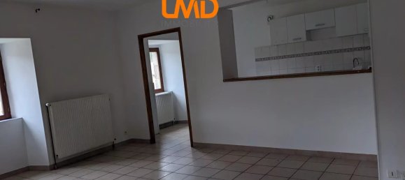 13 bedrooms House in Rosieres, France No. 245323 47