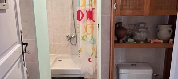 13 bedrooms House in Rosieres, France No. 245323 26