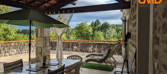 13 bedrooms House in Rosieres, France No. 245323 14