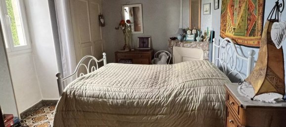 13 bedrooms House in Rosieres, France No. 245323 24