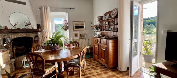 13 bedrooms House in Rosieres, France No. 245323 22