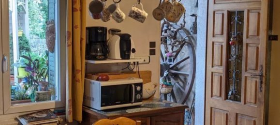 13 bedrooms House in Rosieres, France No. 245323 21