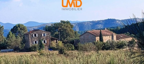 13 bedrooms House in Rosieres, France No. 245323 9