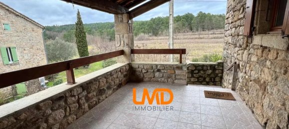 13 bedrooms House in Rosieres, France No. 245323 46