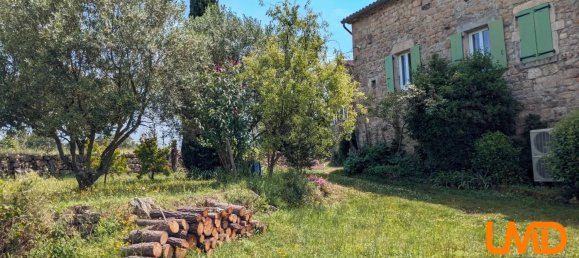 13 bedrooms House in Rosieres, France No. 245323 16