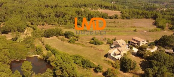 13 bedrooms House in Rosieres, France No. 245323 5