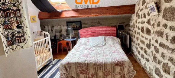 13 bedrooms House in Rosieres, France No. 245323 25