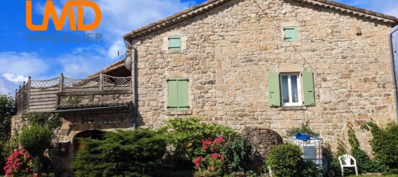 13 bedrooms House in Rosieres, France No. 245323 3