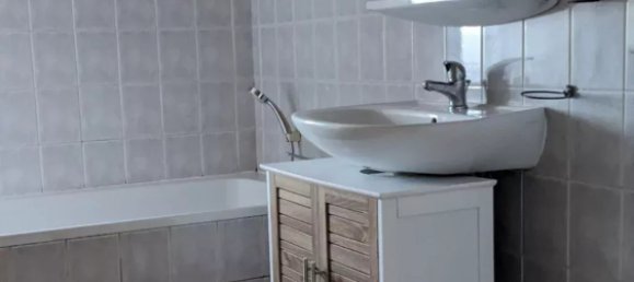 13 bedrooms House in Rosieres, France No. 245323 50