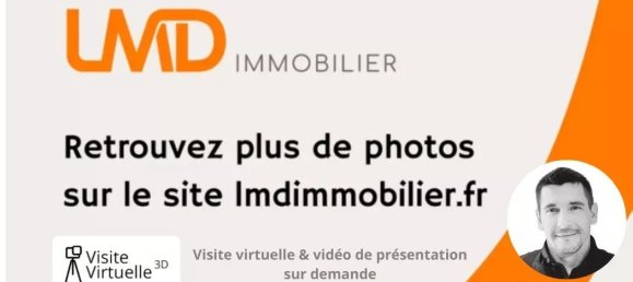 13 bedrooms House in Rosieres, France No. 245323 2