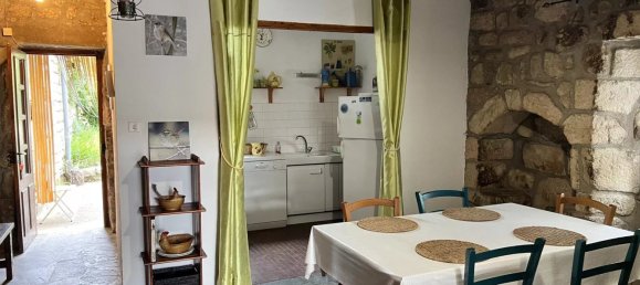 13 bedrooms House in Rosieres, France No. 245323 37