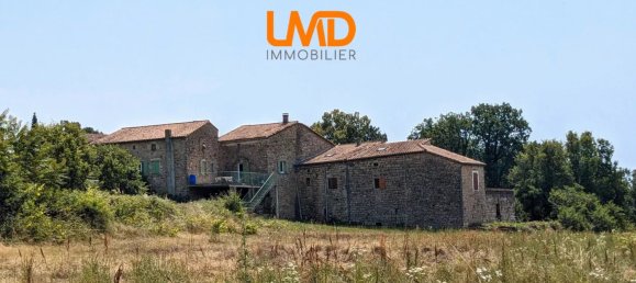 13 bedrooms House in Rosieres, France No. 245323 29