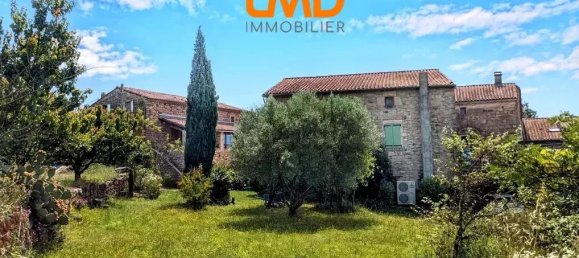 13 bedrooms House in Rosieres, France No. 245323 33