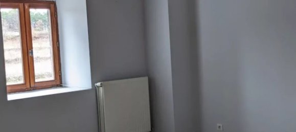 13 bedrooms House in Rosieres, France No. 245323 49