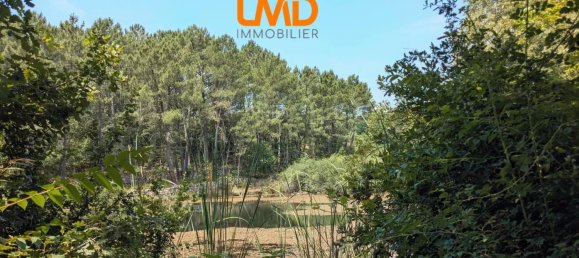 13 bedrooms House in Rosieres, France No. 245323 34