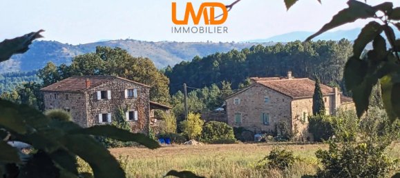 13 bedrooms House in Rosieres, France No. 245323 31