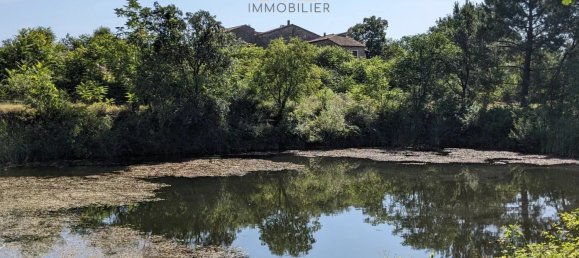 13 bedrooms House in Rosieres, France No. 245323 11