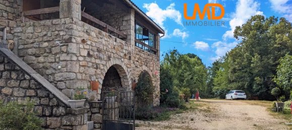 13 bedrooms House in Rosieres, France No. 245323 43