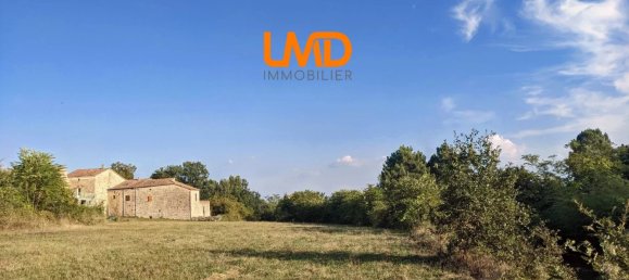 13 bedrooms House in Rosieres, France No. 245323 27