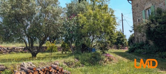 13 bedrooms House in Rosieres, France No. 245323 28