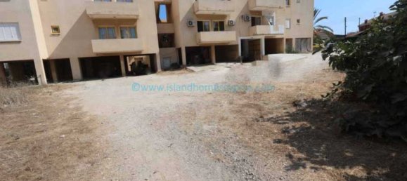 Grundstück in Paralimni, Cyprus, Nr. 24118 4