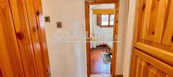 5 bedrooms Apartment in Spezzano della Sila, Italy No. 312659 16