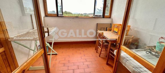 5 bedrooms Apartment in Spezzano della Sila, Italy No. 312659 20