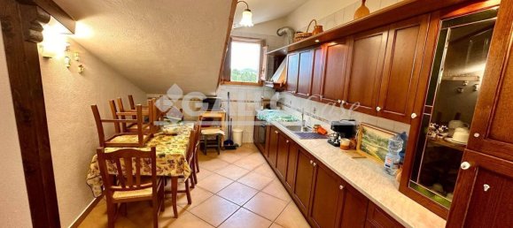 5 bedrooms Apartment in Spezzano della Sila, Italy No. 312659 8