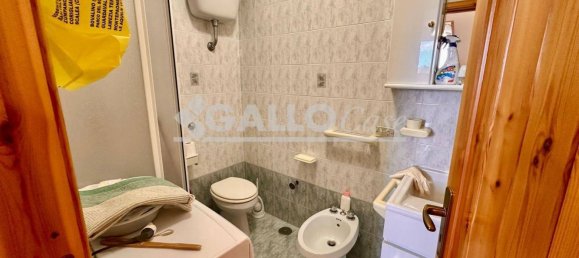 5 bedrooms Apartment in Spezzano della Sila, Italy No. 312659 9