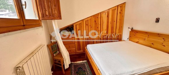 5 bedrooms Apartment in Spezzano della Sila, Italy No. 312659 14