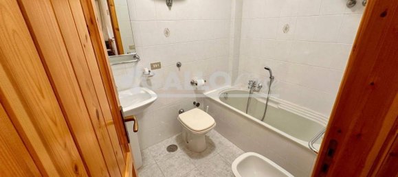 5 bedrooms Apartment in Spezzano della Sila, Italy No. 312659 18