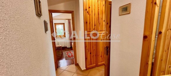5 bedrooms Apartment in Spezzano della Sila, Italy No. 312659 10