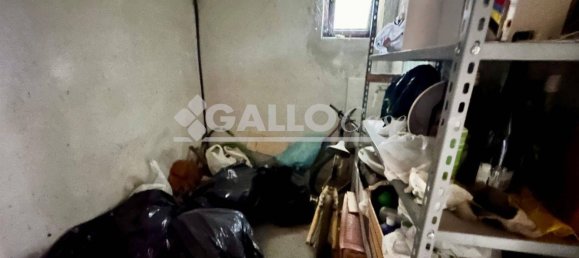 5 bedrooms Apartment in Spezzano della Sila, Italy No. 312659 22