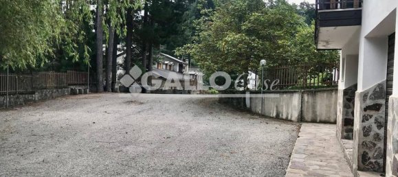 5 bedrooms Apartment in Spezzano della Sila, Italy No. 312659 24