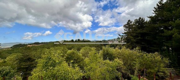 5 bedrooms Apartment in Spezzano della Sila, Italy No. 312659 21