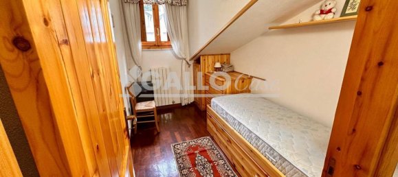 5 bedrooms Apartment in Spezzano della Sila, Italy No. 312659 11