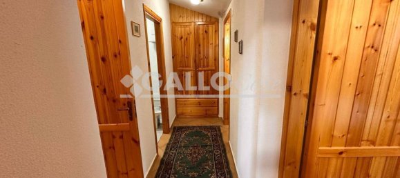5 bedrooms Apartment in Spezzano della Sila, Italy No. 312659 13