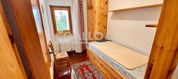 5 bedrooms Apartment in Spezzano della Sila, Italy No. 312659 12