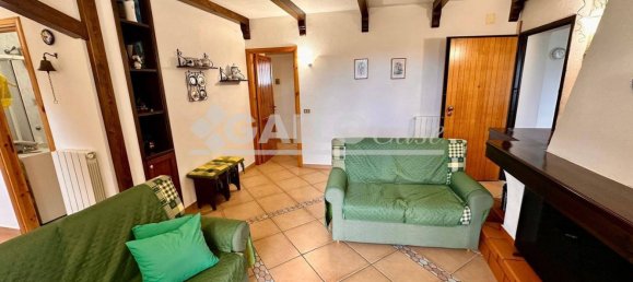 5 bedrooms Apartment in Spezzano della Sila, Italy No. 312659 6