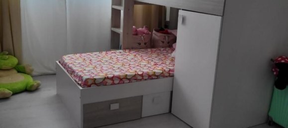 3 Schlafzimmer Wohnung in Benetusser, Spain, Nr. 163700 18