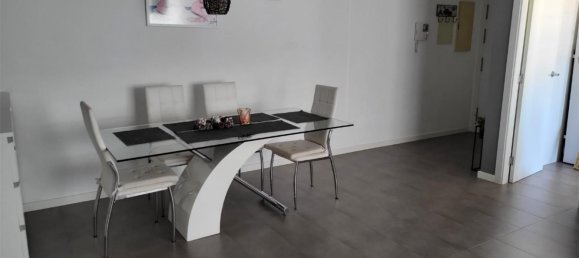 3 Schlafzimmer Wohnung in Benetusser, Spain, Nr. 163700 21