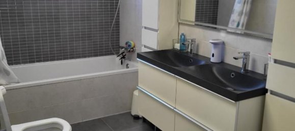 3 Schlafzimmer Wohnung in Benetusser, Spain, Nr. 163700 11