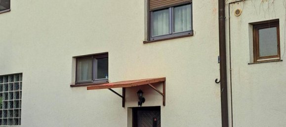 4 غرف نوم شقة في Ternitz, Austria رقم 114283 10