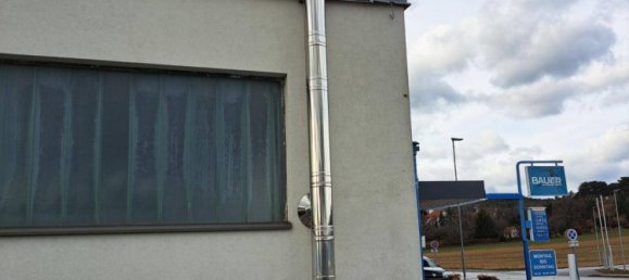 4 غرف نوم شقة في Ternitz, Austria رقم 114283 7