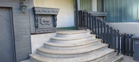 4 غرف نوم شقة في Ternitz, Austria رقم 114283 2