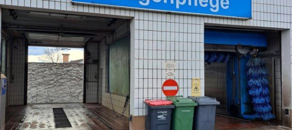 4 غرف نوم شقة في Ternitz, Austria رقم 114283 11